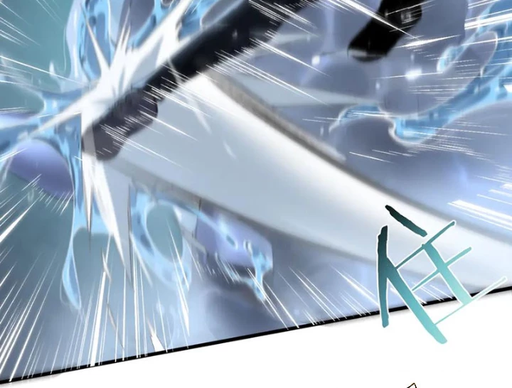 Sau khi xuyên vào game kết liễu boss thành công đứng nhất Chapter 16 - 37