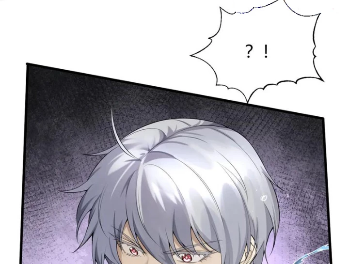 Sau khi xuyên vào game kết liễu boss thành công đứng nhất Chapter 16 - 38