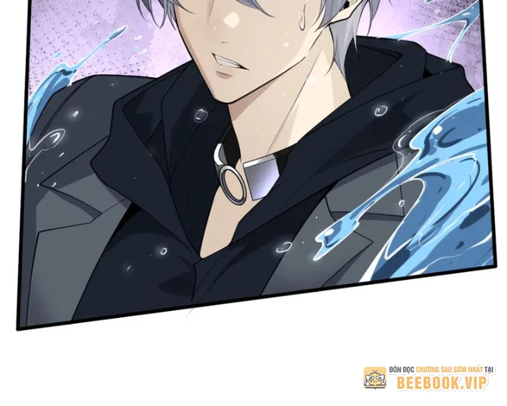 Sau khi xuyên vào game kết liễu boss thành công đứng nhất Chapter 16 - 39