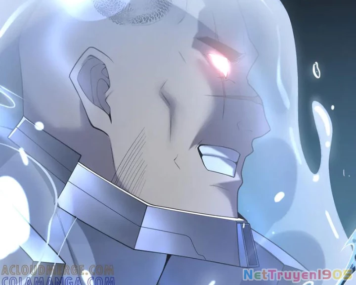 Sau khi xuyên vào game kết liễu boss thành công đứng nhất Chapter 16 - 41