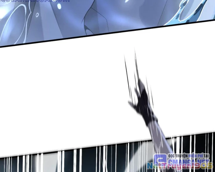 Sau khi xuyên vào game kết liễu boss thành công đứng nhất Chapter 16 - 42