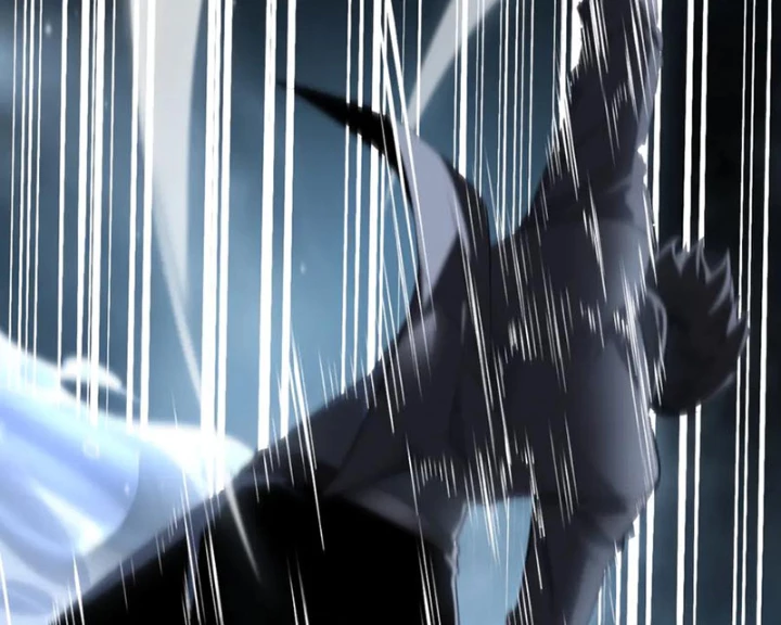 Sau khi xuyên vào game kết liễu boss thành công đứng nhất Chapter 16 - 43