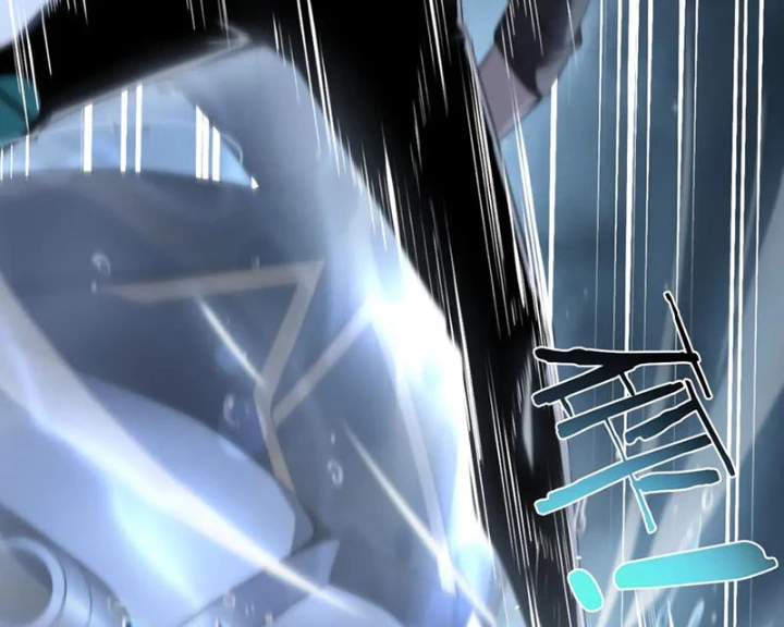 Sau khi xuyên vào game kết liễu boss thành công đứng nhất Chapter 16 - 44