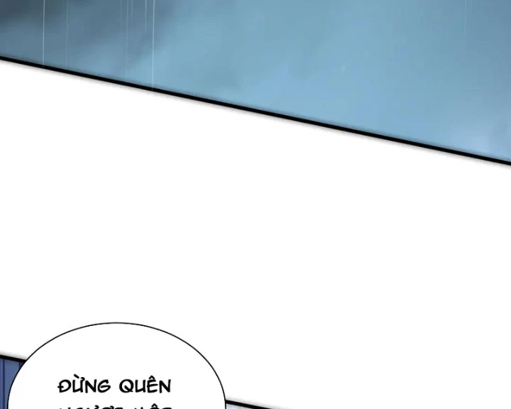 Sau khi xuyên vào game kết liễu boss thành công đứng nhất Chapter 16 - 46