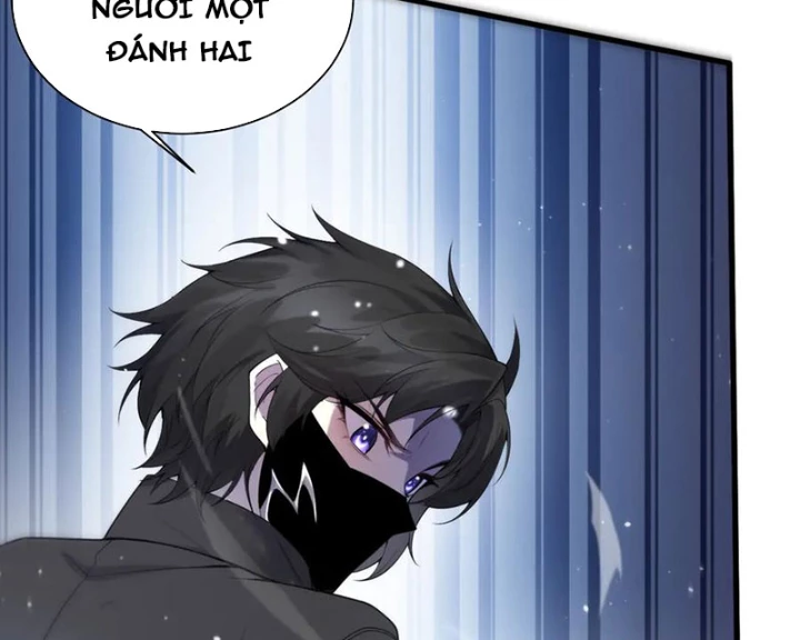 Sau khi xuyên vào game kết liễu boss thành công đứng nhất Chapter 16 - 47