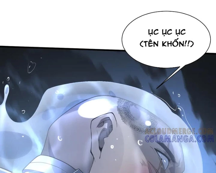 Sau khi xuyên vào game kết liễu boss thành công đứng nhất Chapter 16 - 49