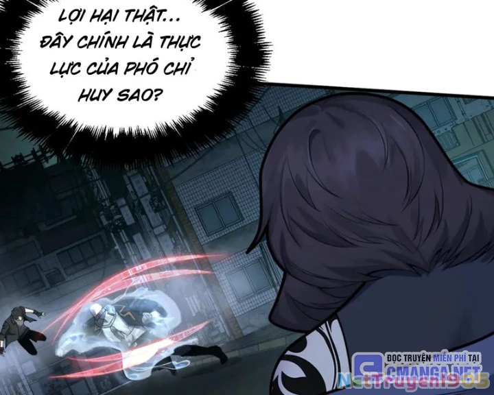 Sau khi xuyên vào game kết liễu boss thành công đứng nhất Chapter 16 - 54