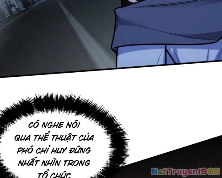 Sau khi xuyên vào game kết liễu boss thành công đứng nhất Chapter 16 - 55