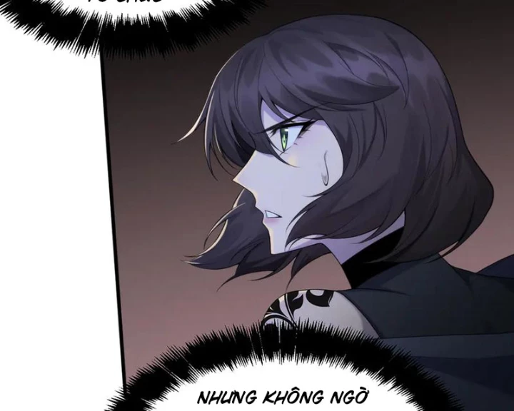 Sau khi xuyên vào game kết liễu boss thành công đứng nhất Chapter 16 - 56