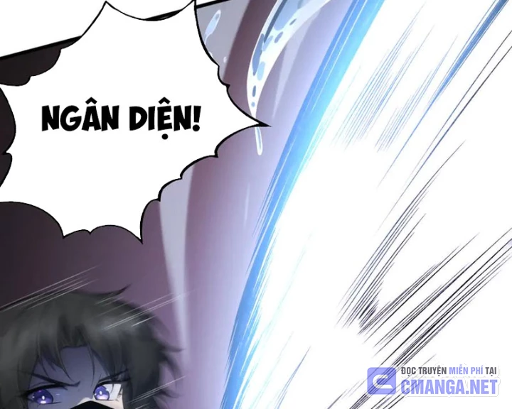 Sau khi xuyên vào game kết liễu boss thành công đứng nhất Chapter 16 - 60