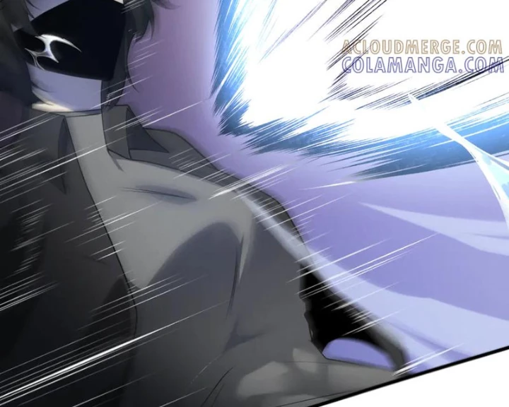 Sau khi xuyên vào game kết liễu boss thành công đứng nhất Chapter 16 - 61