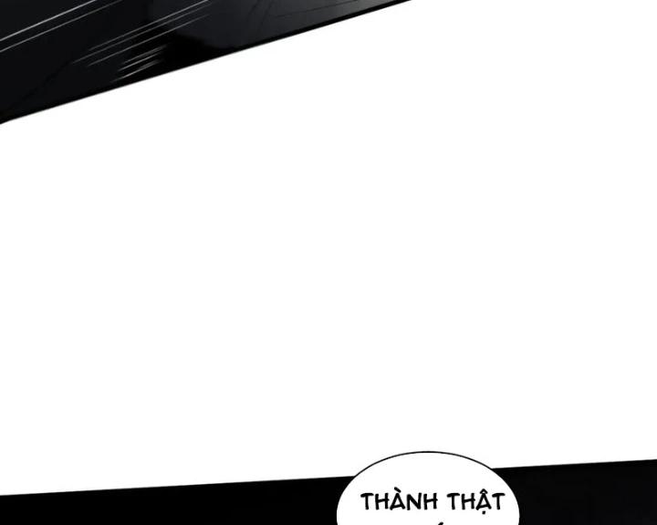 Sau khi xuyên vào game kết liễu boss thành công đứng nhất Chapter 16 - 62