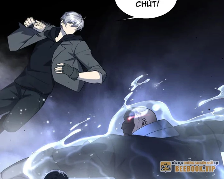 Sau khi xuyên vào game kết liễu boss thành công đứng nhất Chapter 16 - 63