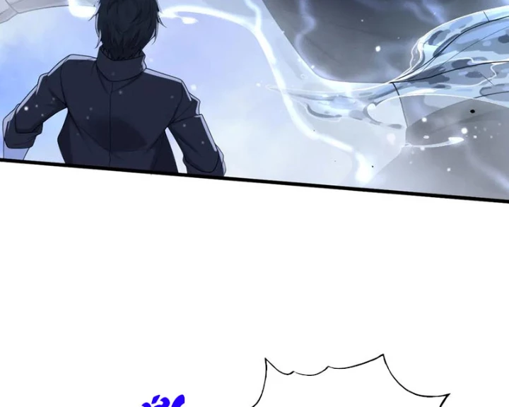 Sau khi xuyên vào game kết liễu boss thành công đứng nhất Chapter 16 - 64