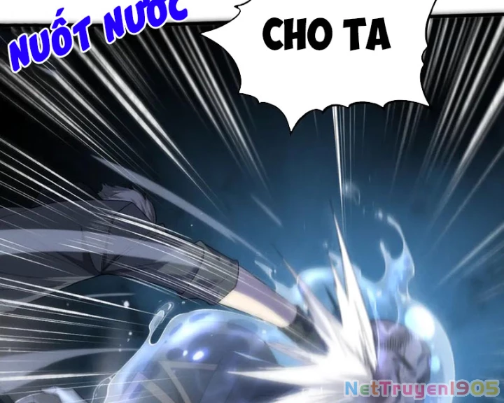 Sau khi xuyên vào game kết liễu boss thành công đứng nhất Chapter 16 - 65