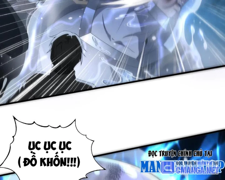 Sau khi xuyên vào game kết liễu boss thành công đứng nhất Chapter 16 - 66