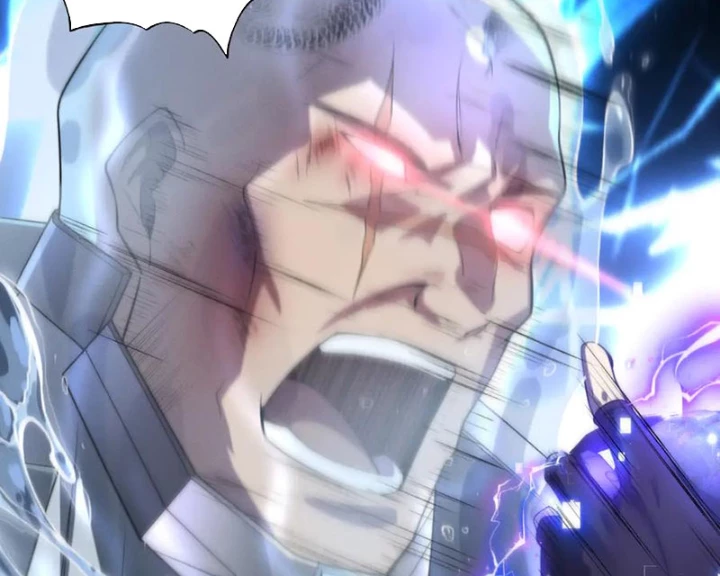 Sau khi xuyên vào game kết liễu boss thành công đứng nhất Chapter 16 - 67