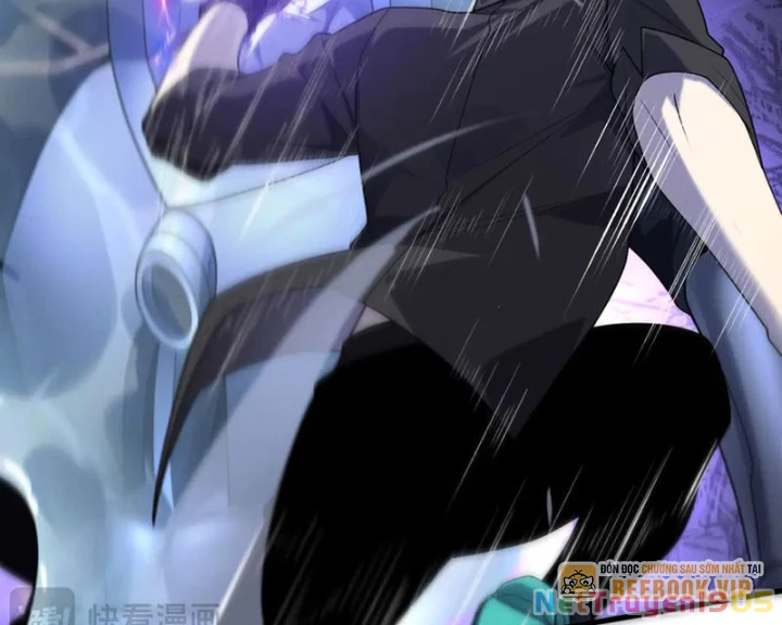 Sau khi xuyên vào game kết liễu boss thành công đứng nhất Chapter 16 - 69