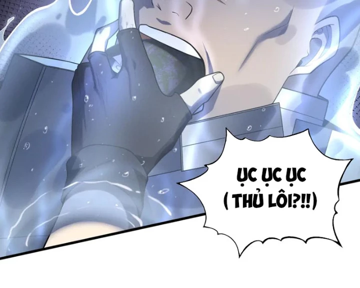 Sau khi xuyên vào game kết liễu boss thành công đứng nhất Chapter 16 - 71