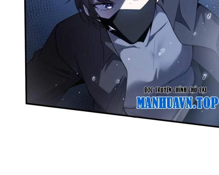 Sau khi xuyên vào game kết liễu boss thành công đứng nhất Chapter 16 - 73