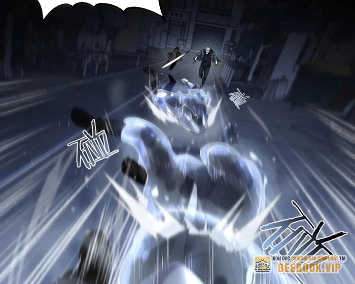 Sau khi xuyên vào game kết liễu boss thành công đứng nhất Chapter 16 - 75