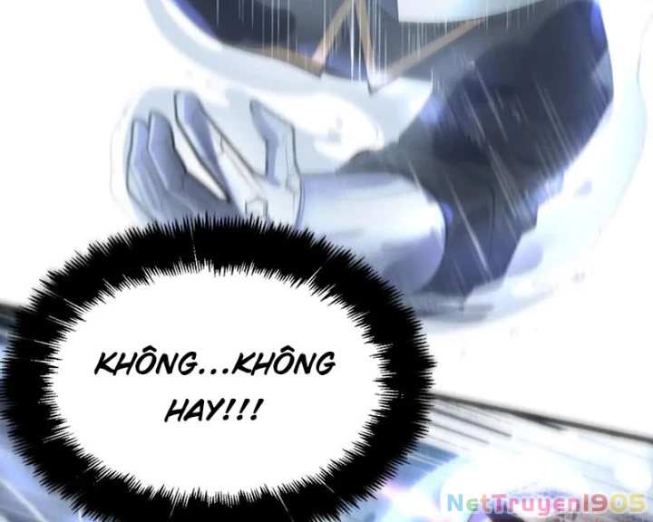 Sau khi xuyên vào game kết liễu boss thành công đứng nhất Chapter 16 - 77