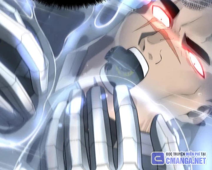 Sau khi xuyên vào game kết liễu boss thành công đứng nhất Chapter 16 - 78