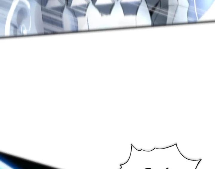 Sau khi xuyên vào game kết liễu boss thành công đứng nhất Chapter 16 - 79