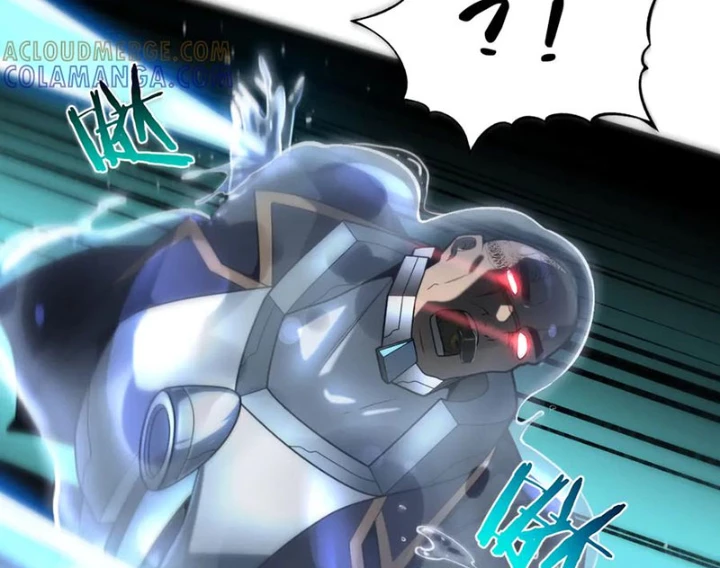 Sau khi xuyên vào game kết liễu boss thành công đứng nhất Chapter 16 - 80