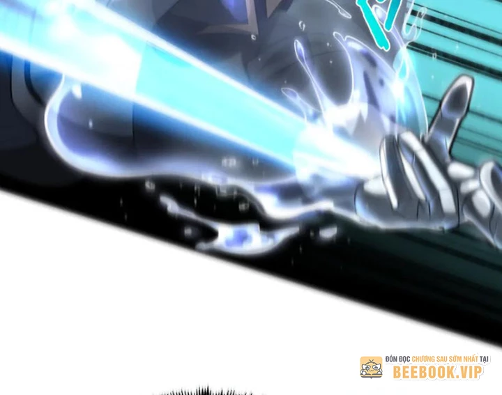 Sau khi xuyên vào game kết liễu boss thành công đứng nhất Chapter 16 - 81