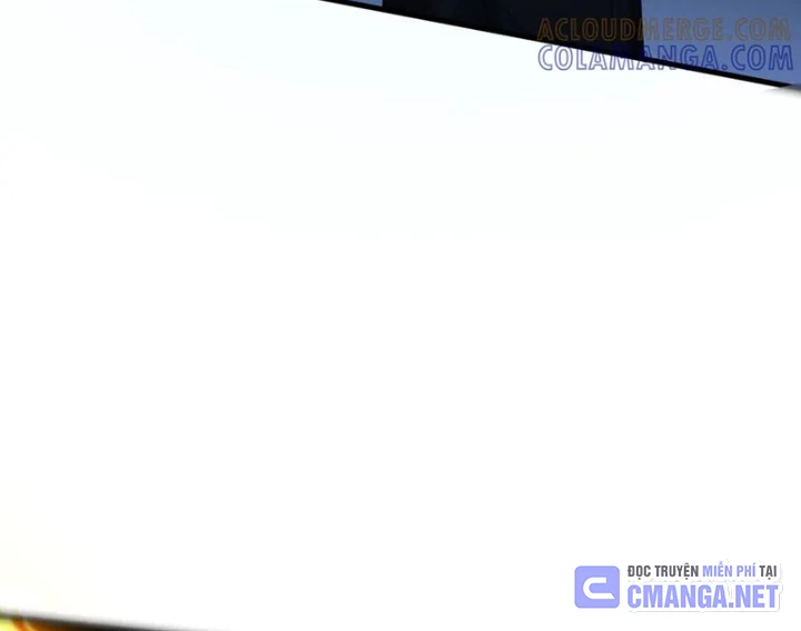 Sau khi xuyên vào game kết liễu boss thành công đứng nhất Chapter 16 - 84