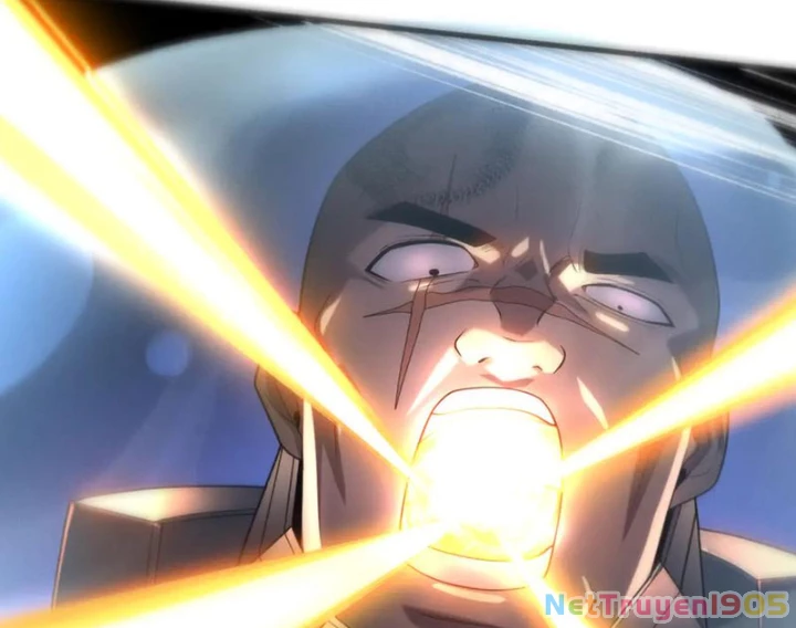 Sau khi xuyên vào game kết liễu boss thành công đứng nhất Chapter 16 - 85