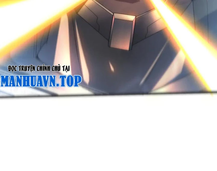 Sau khi xuyên vào game kết liễu boss thành công đứng nhất Chapter 16 - 86