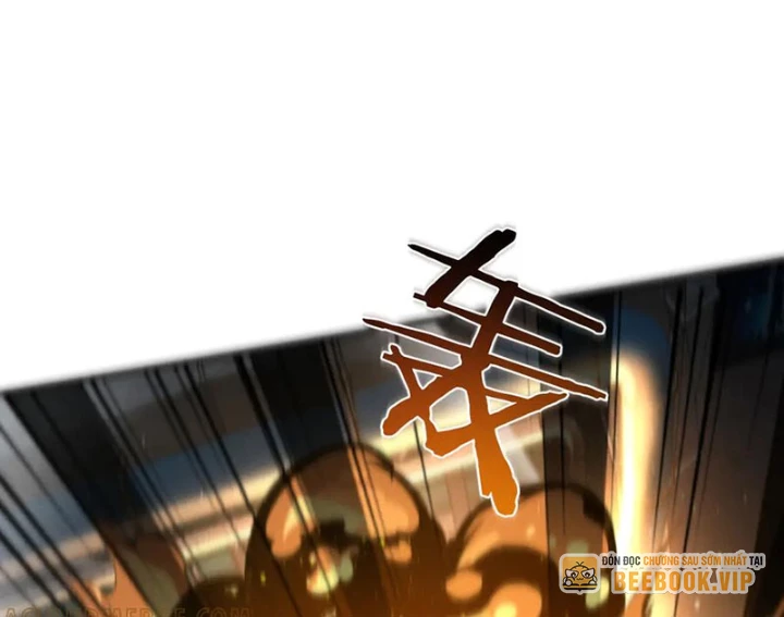 Sau khi xuyên vào game kết liễu boss thành công đứng nhất Chapter 16 - 87