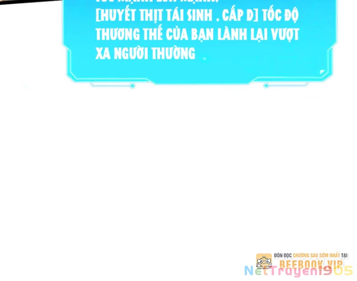 Sau khi xuyên vào game kết liễu boss thành công đứng nhất Chapter 16 - 93