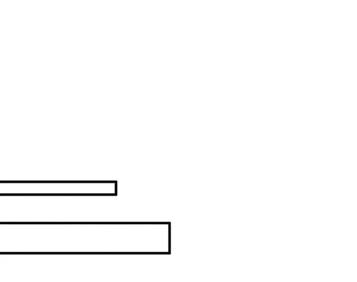 Sau khi xuyên vào game kết liễu boss thành công đứng nhất Chapter 16 - 94