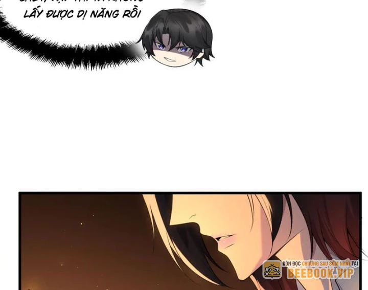 Sau khi xuyên vào game kết liễu boss thành công đứng nhất Chapter 16 - 99