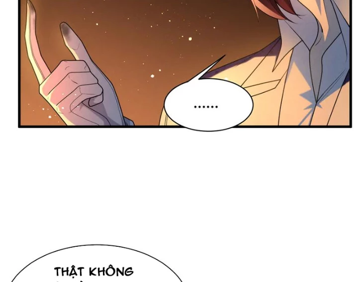Sau khi xuyên vào game kết liễu boss thành công đứng nhất Chapter 16 - 100