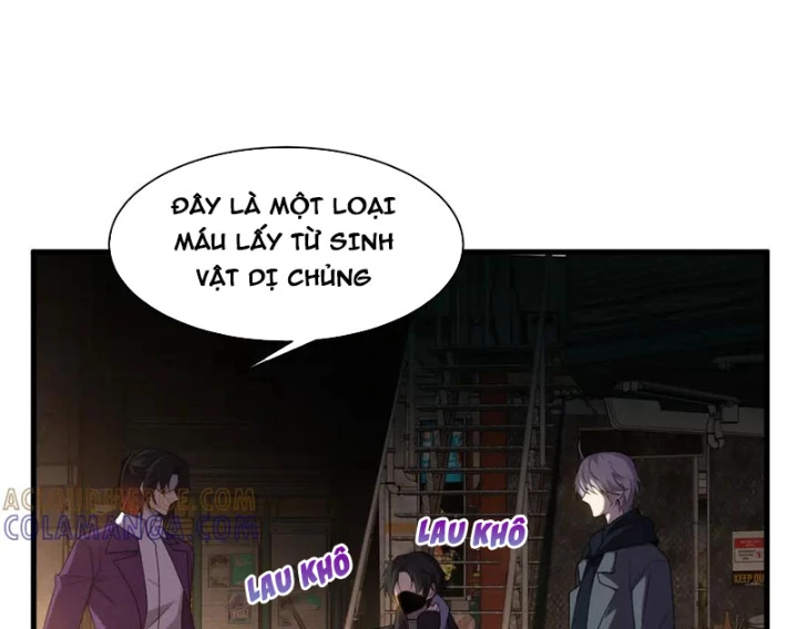 Sau khi xuyên vào game kết liễu boss thành công đứng nhất Chapter 16 - 103