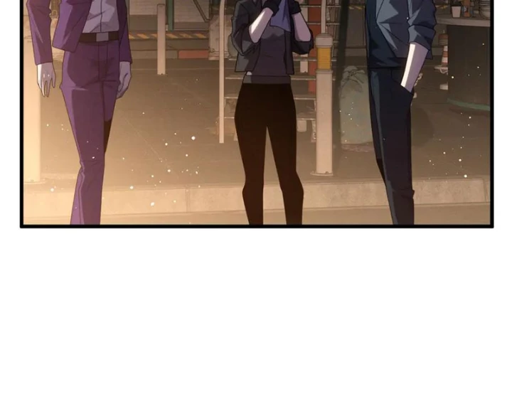 Sau khi xuyên vào game kết liễu boss thành công đứng nhất Chapter 16 - 104