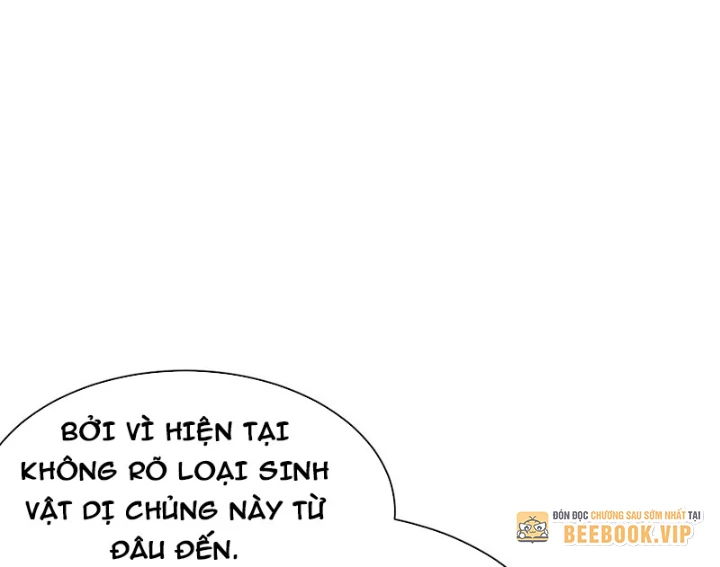 Sau khi xuyên vào game kết liễu boss thành công đứng nhất Chapter 16 - 105