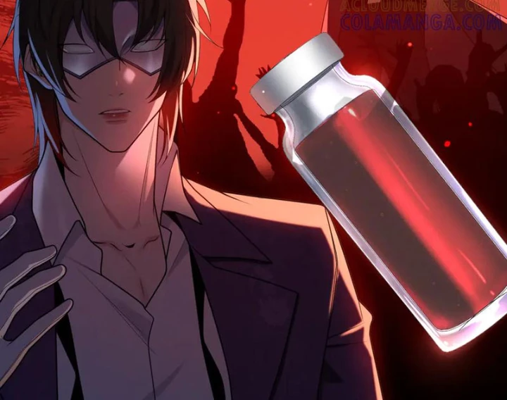 Sau khi xuyên vào game kết liễu boss thành công đứng nhất Chapter 16 - 107