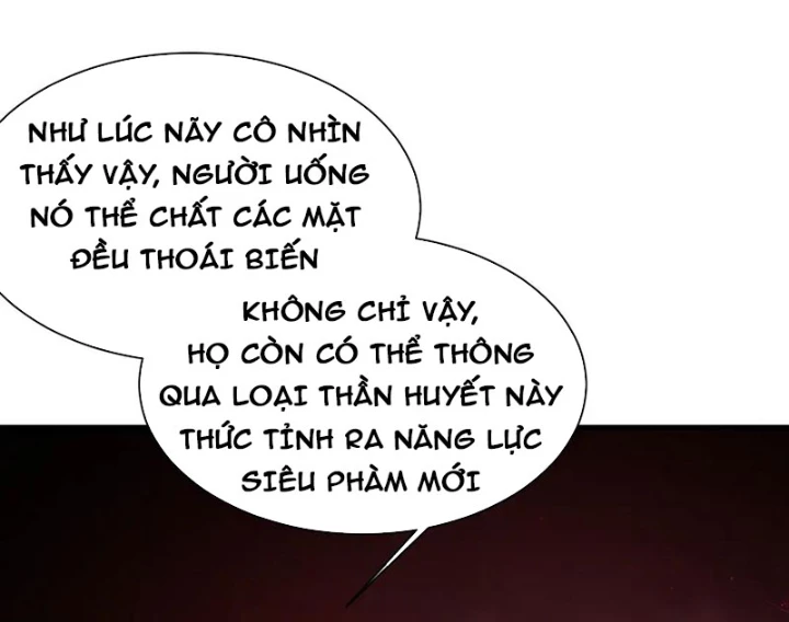 Sau khi xuyên vào game kết liễu boss thành công đứng nhất Chapter 16 - 109