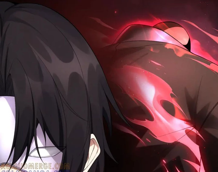 Sau khi xuyên vào game kết liễu boss thành công đứng nhất Chapter 16 - 110