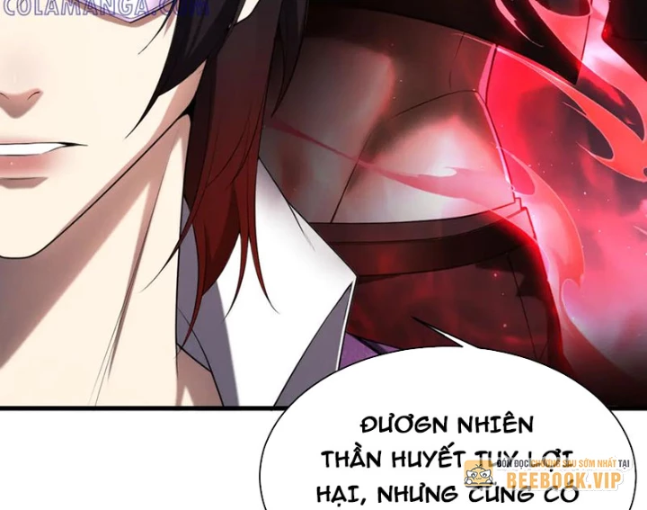 Sau khi xuyên vào game kết liễu boss thành công đứng nhất Chapter 16 - 111