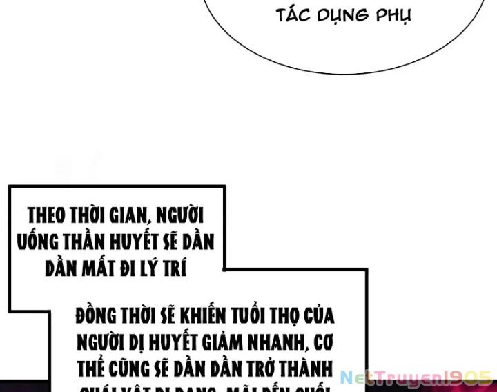 Sau khi xuyên vào game kết liễu boss thành công đứng nhất Chapter 16 - 112