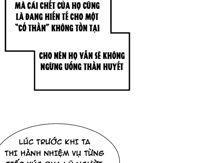 Sau khi xuyên vào game kết liễu boss thành công đứng nhất Chapter 16 - 115