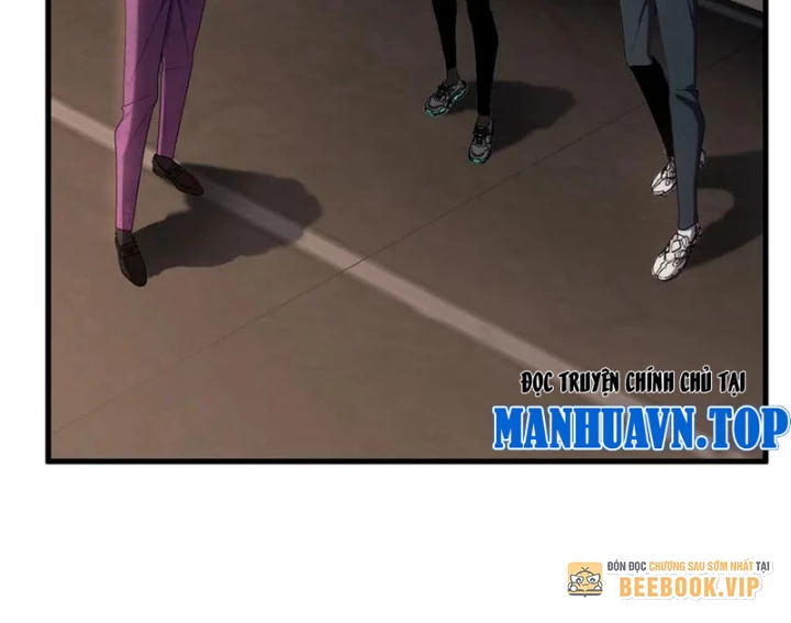 Sau khi xuyên vào game kết liễu boss thành công đứng nhất Chapter 16 - 117