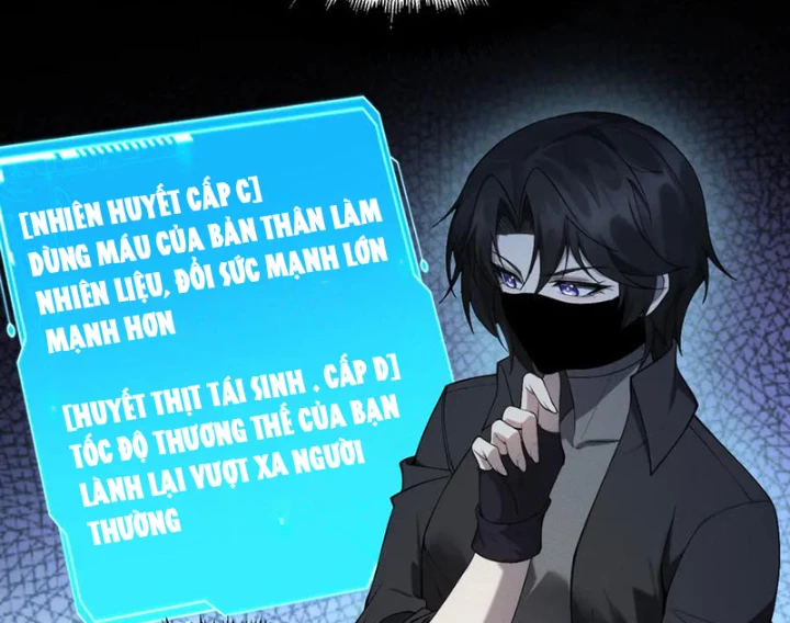 Sau khi xuyên vào game kết liễu boss thành công đứng nhất Chapter 16 - 119