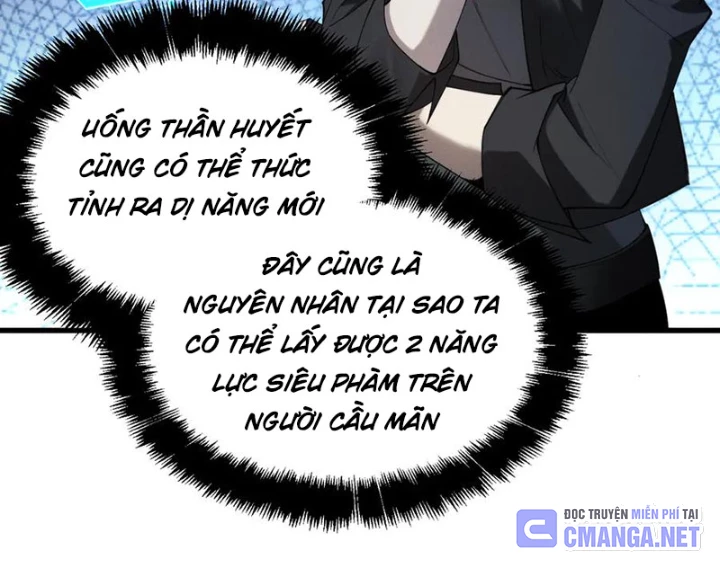 Sau khi xuyên vào game kết liễu boss thành công đứng nhất Chapter 16 - 120